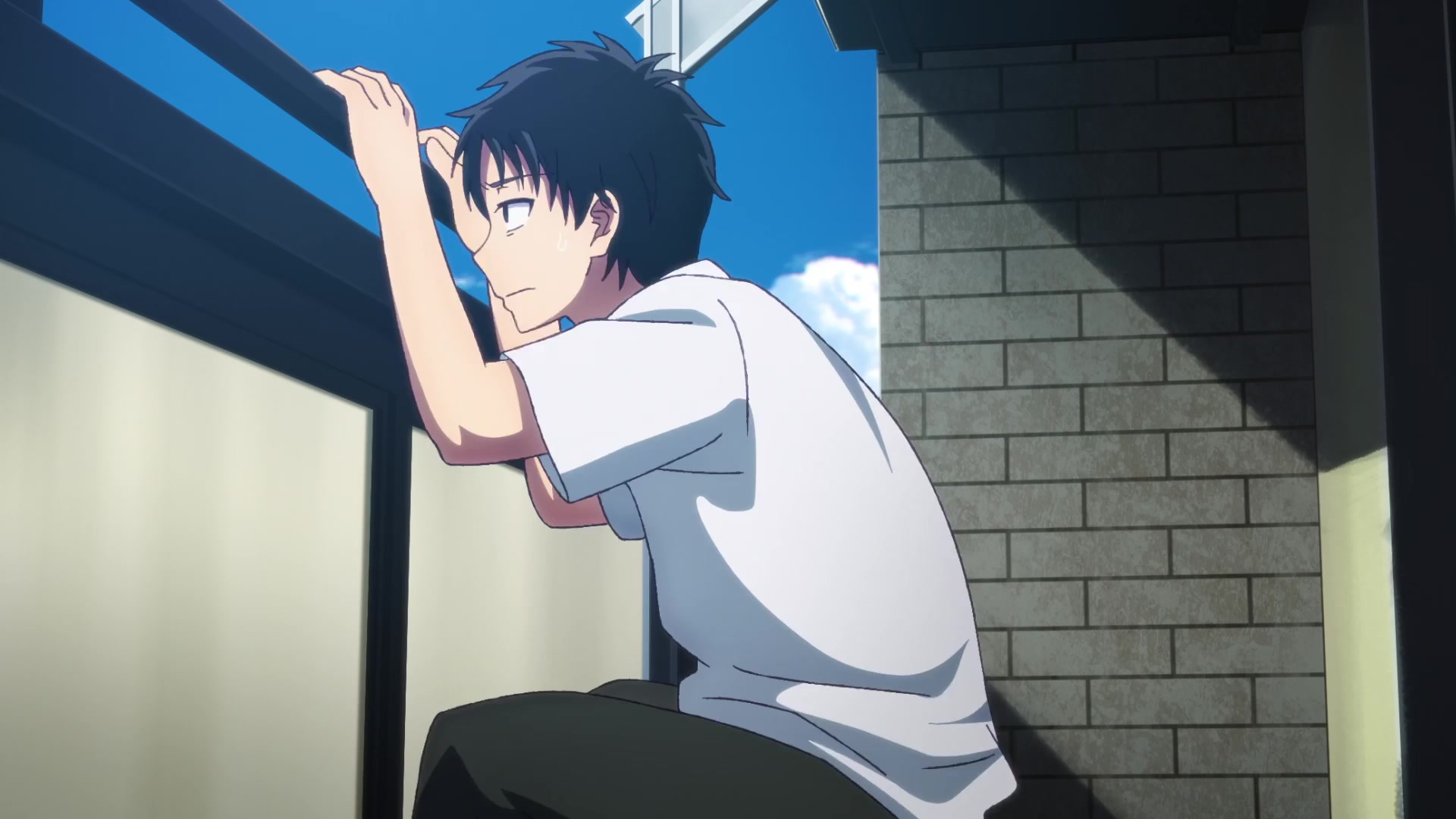 [Tsukyio Editing Resources] Zom 100 - Ep 2 -  92.mp4